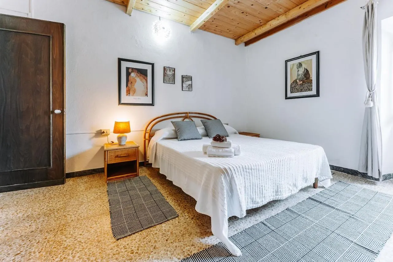 Domina Vila Pula Casa de Férias